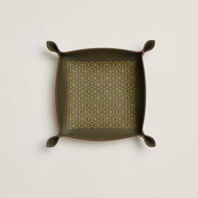 ホーム オブジェ | エルメス | Hermès - エルメス-公式サイト